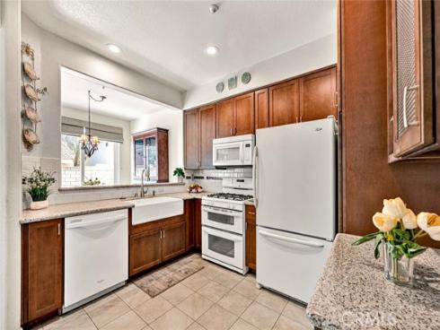 1460  Holcomb   Place, Placentia, CA