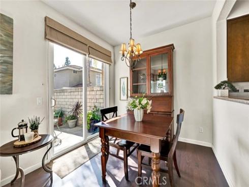 1460  Holcomb   Place, Placentia, CA