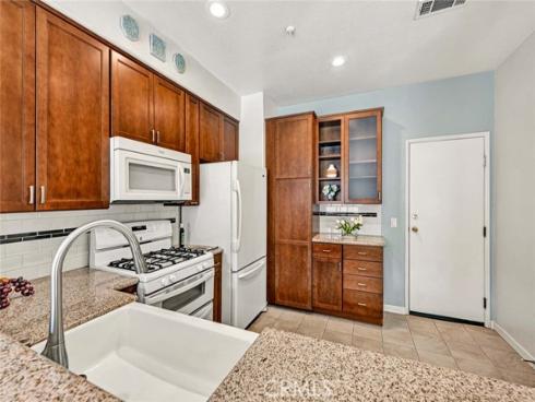 1460  Holcomb   Place, Placentia, CA