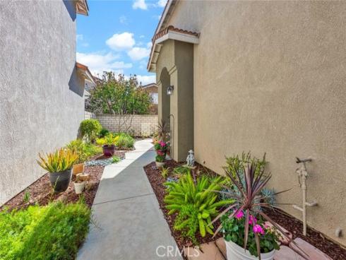 1460  Holcomb   Place, Placentia, CA