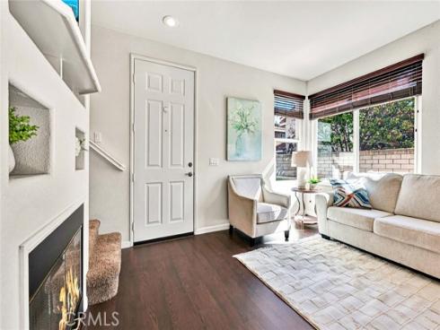 1460  Holcomb   Place, Placentia, CA