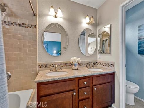 1460  Holcomb   Place, Placentia, CA