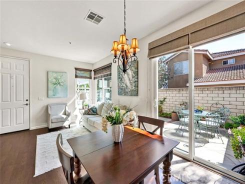 1460  Holcomb   Place, Placentia, CA