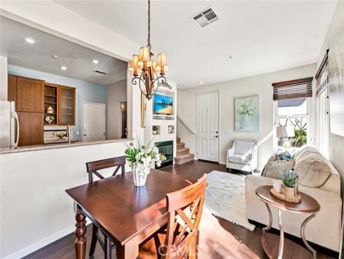 1460  Holcomb   Place, Placentia, CA