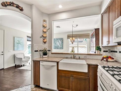 1460  Holcomb   Place, Placentia, CA