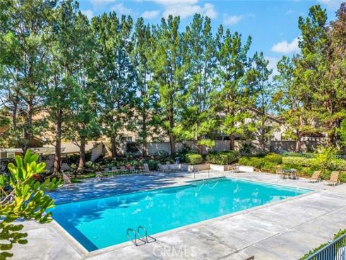 1460  Holcomb   Place, Placentia, CA