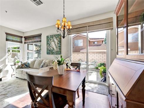 1460  Holcomb   Place, Placentia, CA