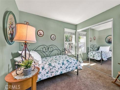 1460  Holcomb   Place, Placentia, CA