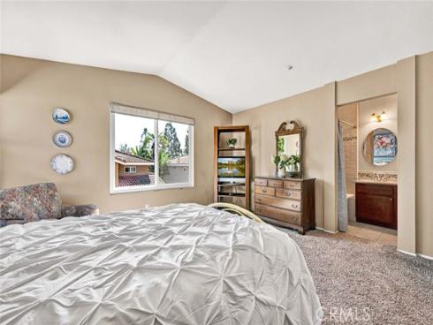 1460  Holcomb   Place, Placentia, CA