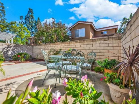 1460  Holcomb   Place, Placentia, CA
