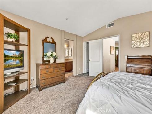 1460  Holcomb   Place, Placentia, CA