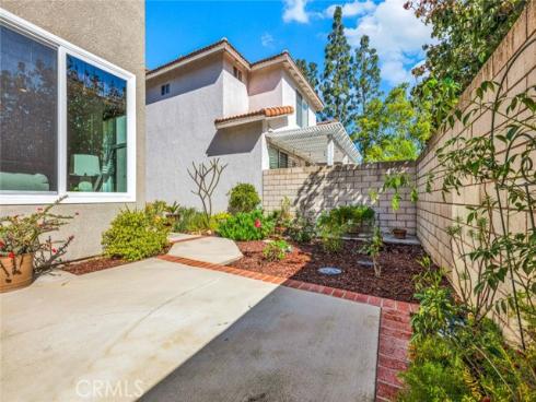 1460  Holcomb   Place, Placentia, CA