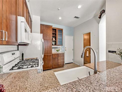 1460  Holcomb   Place, Placentia, CA