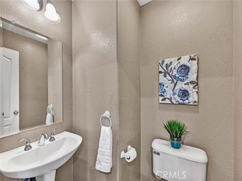 1460  Holcomb   Place, Placentia, CA