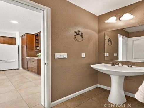 1460  Holcomb   Place, Placentia, CA