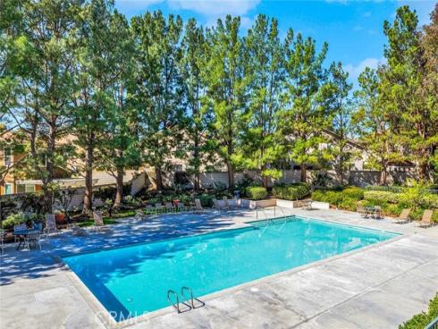 1460  Holcomb   Place, Placentia, CA