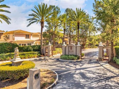 1460  Holcomb   Place, Placentia, CA