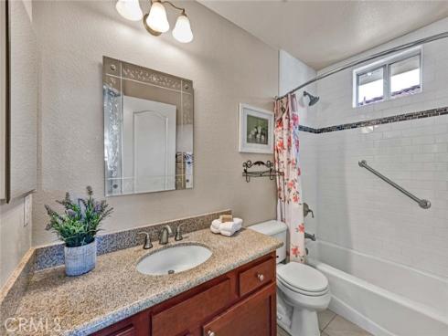 1460  Holcomb   Place, Placentia, CA