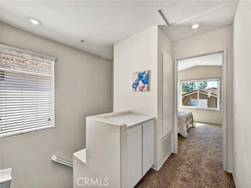 1460  Holcomb   Place, Placentia, CA