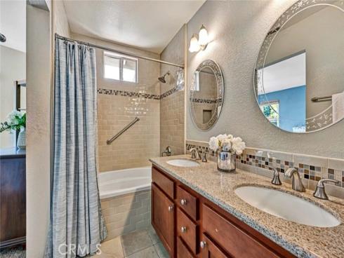 1460  Holcomb   Place, Placentia, CA