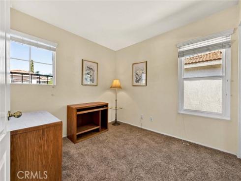 1460  Holcomb   Place, Placentia, CA