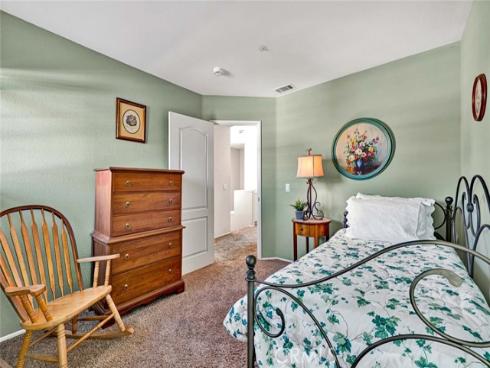 1460  Holcomb   Place, Placentia, CA