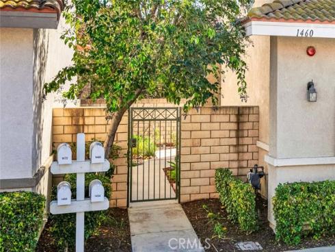 1460  Holcomb   Place, Placentia, CA