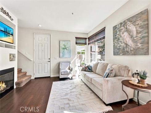 1460  Holcomb   Place, Placentia, CA