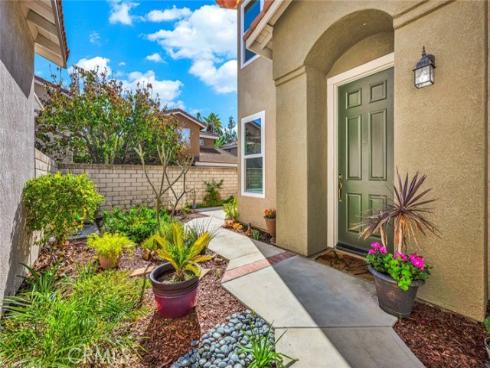 1460  Holcomb   Place, Placentia, CA