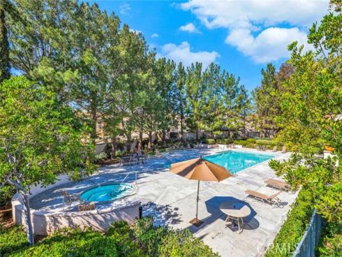 1460  Holcomb   Place, Placentia, CA