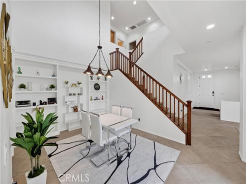 988  Spyglass   Place, Placentia, CA