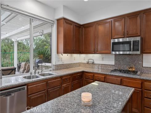 988  Spyglass   Place, Placentia, CA