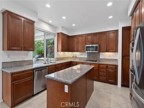 988  Spyglass   Place, Placentia, CA