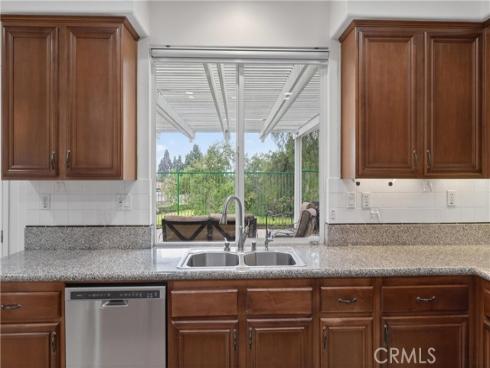 988  Spyglass   Place, Placentia, CA