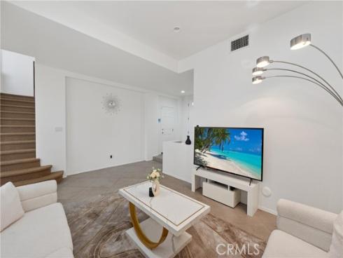 988  Spyglass   Place, Placentia, CA