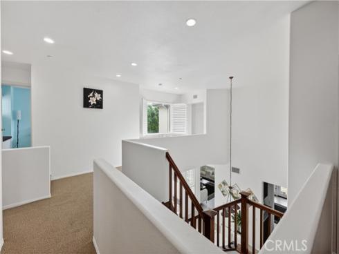 988  Spyglass   Place, Placentia, CA