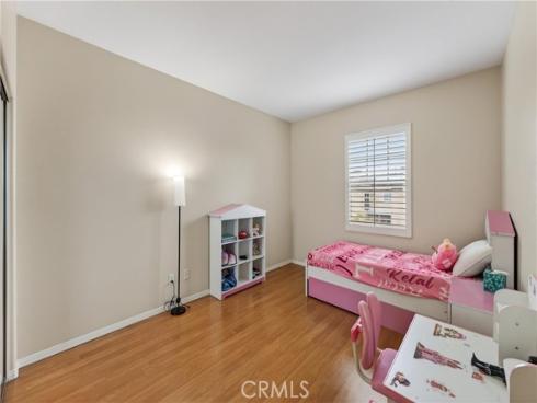 988  Spyglass   Place, Placentia, CA