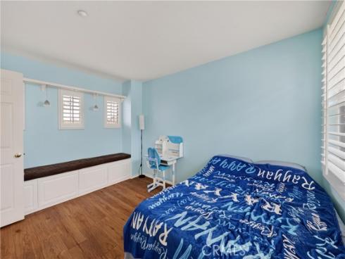 988  Spyglass   Place, Placentia, CA