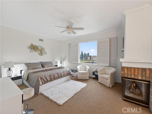 988  Spyglass   Place, Placentia, CA