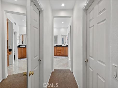 988  Spyglass   Place, Placentia, CA