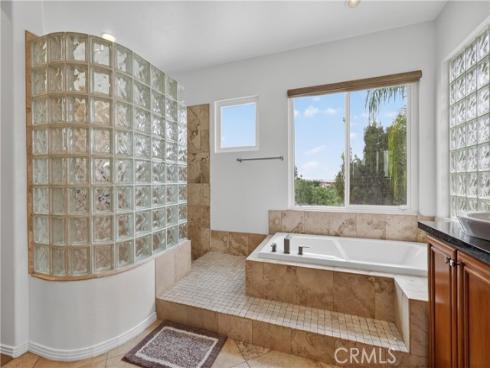 988  Spyglass   Place, Placentia, CA