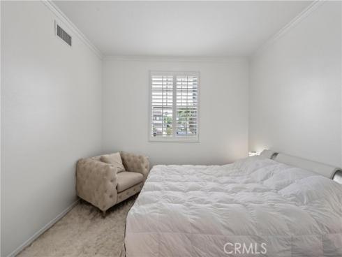 988  Spyglass   Place, Placentia, CA