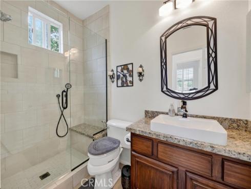 988  Spyglass   Place, Placentia, CA