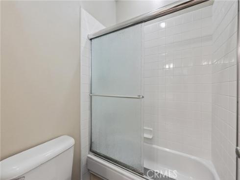 988  Spyglass   Place, Placentia, CA