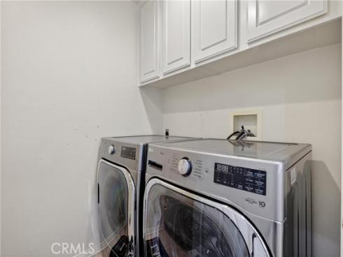 988  Spyglass   Place, Placentia, CA