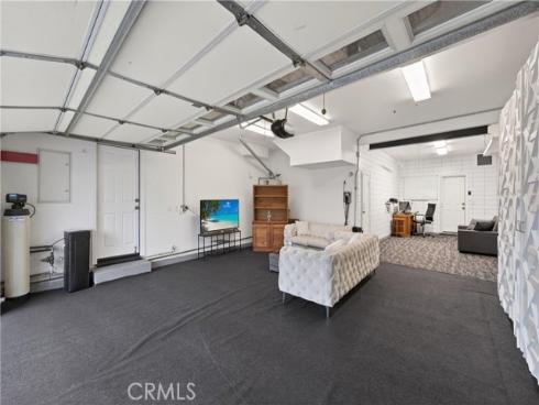 988  Spyglass   Place, Placentia, CA