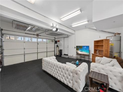 988  Spyglass   Place, Placentia, CA