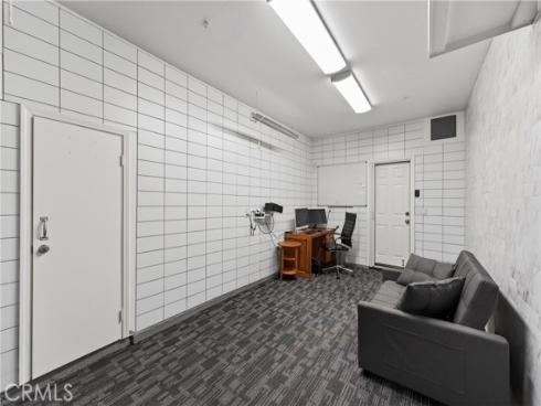 988  Spyglass   Place, Placentia, CA