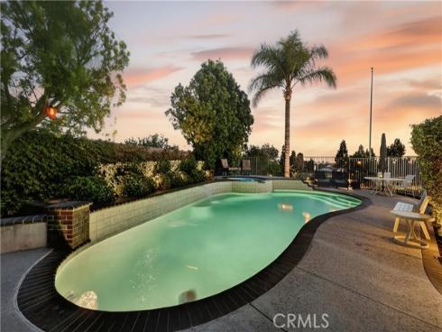 988  Spyglass   Place, Placentia, CA