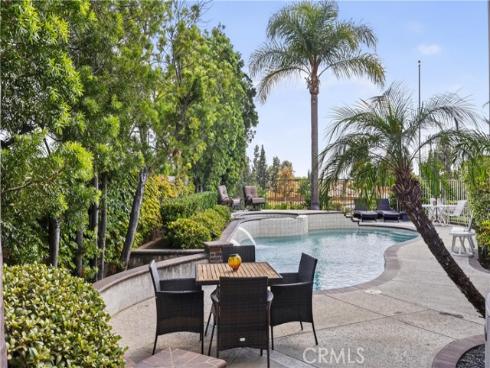 988  Spyglass   Place, Placentia, CA